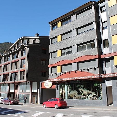 La Merceria 3000 埃尔塔特 外观 照片